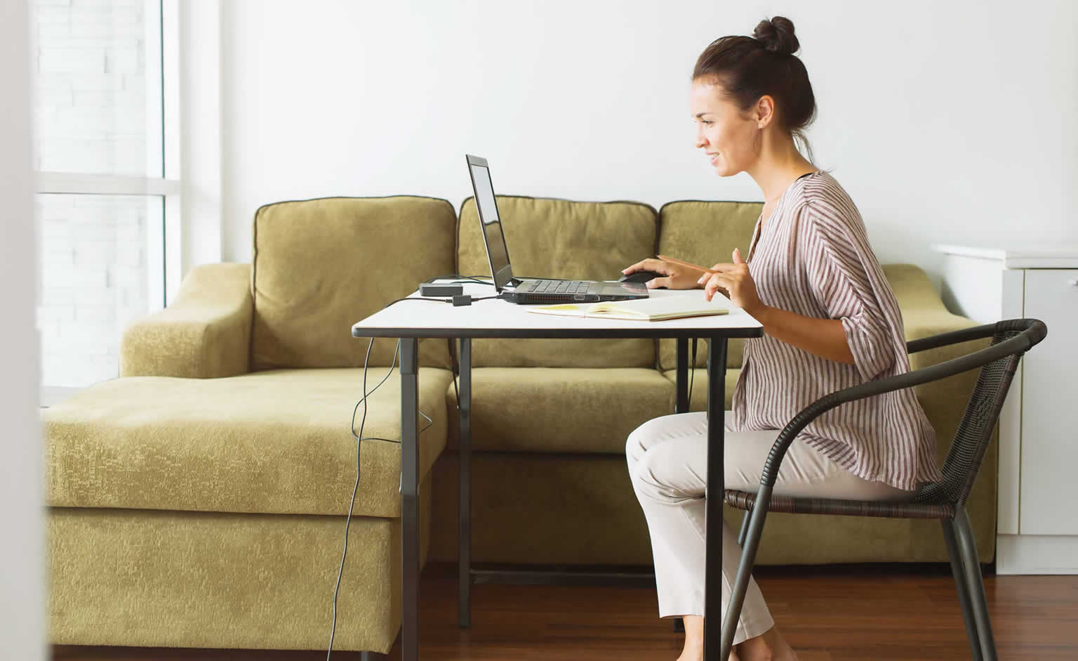 Cooke Real Estate School