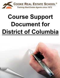 dc-course-support-document