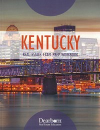 kentucky-course-workbook