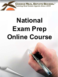 national-exam-prep-workbook-course