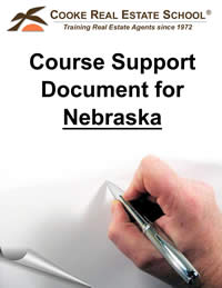 nebraska course support document