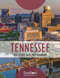 tn-real-estate-exam-prep-workbook