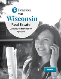 wisconsin candidate handbook 2015