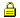 SSL Secured Icon