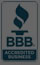 Better Business Bureau Logo